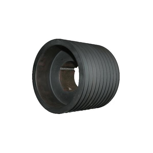 (2517) Conventional Tb Sheave, 1 B 80 TB